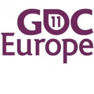 GDCE 2011：Fishlabs 的 Hehmeyer 谈论 Android 90% 盗版率带来的挑战